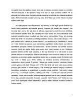 Referāts 'Johans Frīdrihs Herders', 5.