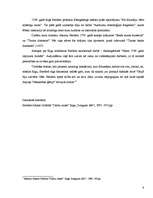 Referāts 'Johans Frīdrihs Herders', 6.