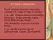 Prezentācija 'Kristīgā kultūra', 7.