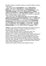 Referāts 'Viktors Kalniņš', 3.