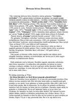 Referāts 'Viktors Kalniņš', 4.