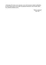 Referāts 'Viktors Kalniņš', 5.