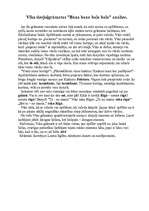 Referāts 'Viktors Kalniņš', 6.