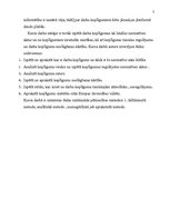 Referāts 'Koplīgums', 5.