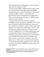 Referāts 'Koplīgums', 11.