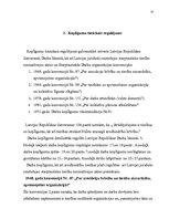 Referāts 'Koplīgums', 13.