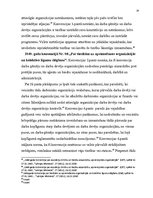 Referāts 'Koplīgums', 14.