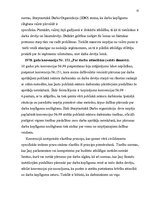 Referāts 'Koplīgums', 15.