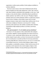 Referāts 'Koplīgums', 16.