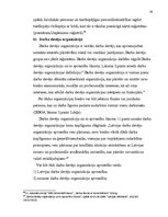 Referāts 'Koplīgums', 19.