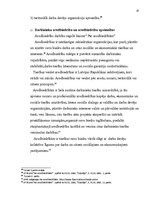 Referāts 'Koplīgums', 20.