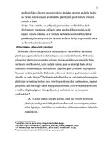 Referāts 'Koplīgums', 22.