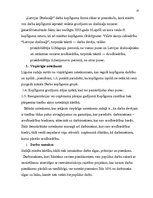 Referāts 'Koplīgums', 25.