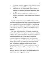 Referāts 'Koplīgums', 26.