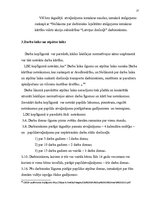 Referāts 'Koplīgums', 27.