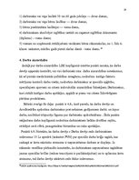 Referāts 'Koplīgums', 28.