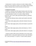 Referāts 'Koplīgums', 29.