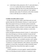 Referāts 'Koplīgums', 31.