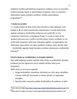 Referāts 'Koplīgums', 32.