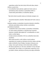 Referāts 'Koplīgums', 33.