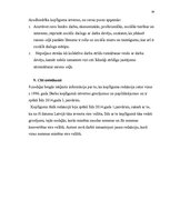 Referāts 'Koplīgums', 34.