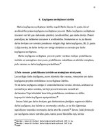 Referāts 'Koplīgums', 35.