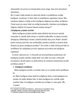 Referāts 'Koplīgums', 36.