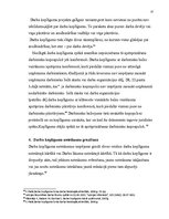 Referāts 'Koplīgums', 37.