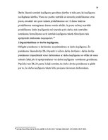 Referāts 'Koplīgums', 38.