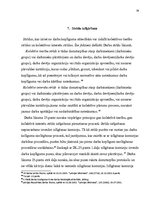 Referāts 'Koplīgums', 39.