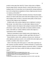 Referāts 'Koplīgums', 40.