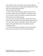 Referāts 'Koplīgums', 41.