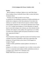 Referāts 'Koplīgums', 42.