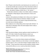 Referāts 'Koplīgums', 43.