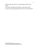 Referāts 'Koplīgums', 44.