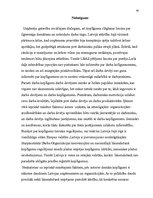 Referāts 'Koplīgums', 45.