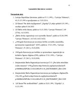 Referāts 'Koplīgums', 47.