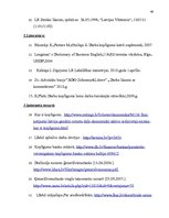 Referāts 'Koplīgums', 48.