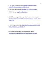 Referāts 'Koplīgums', 49.