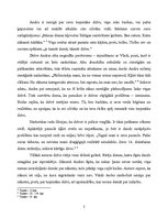 Referāts 'Dzīves vērtības motīvs Andras Manfeldes dokumentālā stāstā "Adata"', 2.