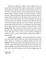 Referāts 'Dzīves vērtības motīvs Andras Manfeldes dokumentālā stāstā "Adata"', 3.