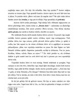 Referāts 'Dzīves vērtības motīvs Andras Manfeldes dokumentālā stāstā "Adata"', 4.