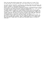 Eseja 'Es - ministru prezidente', 1.