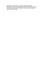 Eseja 'Bēgļu problēmas pasaules valstīs un reģionos', 2.