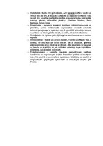 Konspekts 'Ievads psiholoģijā', 2.