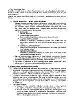 Konspekts 'Ievads psiholoģijā', 4.