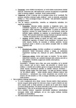 Konspekts 'Ievads psiholoģijā', 5.