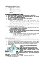 Konspekts 'Ievads psiholoģijā', 8.