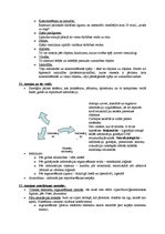 Konspekts 'Ievads psiholoģijā', 9.