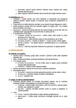 Konspekts 'Ievads psiholoģijā', 10.